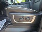New 2025 Ram 1500 Laramie Crew Cab 4x4 Pickup for sale #25R045 - photo 13