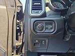 New 2025 Ram 1500 Laramie Crew Cab 4x4 Pickup for sale #25R045 - photo 14