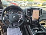 New 2025 Ram 1500 Laramie Crew Cab 4x4 Pickup for sale #25R045 - photo 15