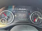 New 2025 Ram 1500 Laramie Crew Cab 4x4 Pickup for sale #25R045 - photo 16