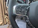 New 2025 Ram 1500 Laramie Crew Cab 4x4 Pickup for sale #25R045 - photo 17