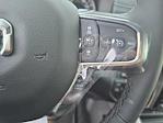 New 2025 Ram 1500 Laramie Crew Cab 4x4 Pickup for sale #25R045 - photo 18