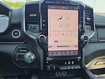 New 2025 Ram 1500 Laramie Crew Cab 4x4 Pickup for sale #25R045 - photo 19