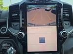 New 2025 Ram 1500 Laramie Crew Cab 4x4 Pickup for sale #25R045 - photo 20