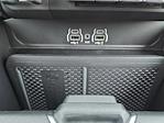 New 2025 Ram 1500 Laramie Crew Cab 4x4 Pickup for sale #25R045 - photo 21