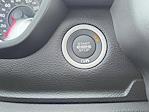 New 2025 Ram 1500 Laramie Crew Cab 4x4 Pickup for sale #25R045 - photo 22