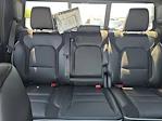 New 2025 Ram 1500 Laramie Crew Cab 4x4 Pickup for sale #25R045 - photo 23