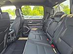 New 2025 Ram 1500 Laramie Crew Cab 4x4 Pickup for sale #25R045 - photo 24