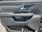 New 2025 Ram 1500 Laramie Crew Cab 4x4 Pickup for sale #25R045 - photo 25