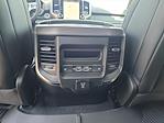 New 2025 Ram 1500 Laramie Crew Cab 4x4 Pickup for sale #25R045 - photo 26