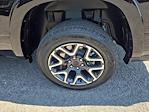 New 2025 Ram 1500 Laramie Crew Cab 4x4 Pickup for sale #25R045 - photo 27