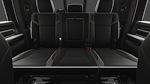New 2025 Ram 3500 Limited Mega Cab 4x4 DRW Pickup for sale #25R046 - photo 3