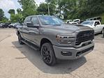 New 2025 Ram 2500 Laramie Crew Cab 4x4 Pickup for sale #25R047 - photo 1