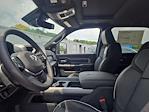 New 2025 Ram 2500 Laramie Crew Cab 4x4 Pickup for sale #25R047 - photo 11