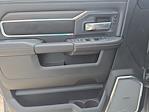 New 2025 Ram 2500 Laramie Crew Cab 4x4 Pickup for sale #25R047 - photo 12