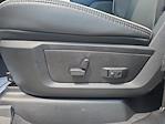New 2025 Ram 2500 Laramie Crew Cab 4x4 Pickup for sale #25R047 - photo 13