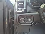 New 2025 Ram 2500 Laramie Crew Cab 4x4 Pickup for sale #25R047 - photo 14