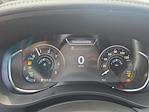 New 2025 Ram 2500 Laramie Crew Cab 4x4 Pickup for sale #25R047 - photo 16