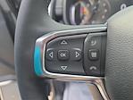 New 2025 Ram 2500 Laramie Crew Cab 4x4 Pickup for sale #25R047 - photo 17