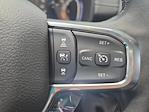 New 2025 Ram 2500 Laramie Crew Cab 4x4 Pickup for sale #25R047 - photo 18