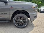 New 2025 Ram 2500 Laramie Crew Cab 4x4 Pickup for sale #25R047 - photo 2