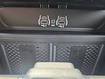 New 2025 Ram 2500 Laramie Crew Cab 4x4 Pickup for sale #25R047 - photo 22
