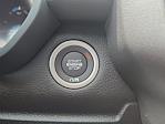 New 2025 Ram 2500 Laramie Crew Cab 4x4 Pickup for sale #25R047 - photo 23