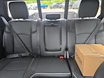 New 2025 Ram 2500 Laramie Crew Cab 4x4 Pickup for sale #25R047 - photo 24