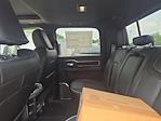 New 2025 Ram 2500 Laramie Crew Cab 4x4 Pickup for sale #25R047 - photo 25