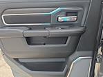 New 2025 Ram 2500 Laramie Crew Cab 4x4 Pickup for sale #25R047 - photo 26
