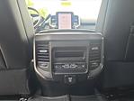 New 2025 Ram 2500 Laramie Crew Cab 4x4 Pickup for sale #25R047 - photo 27