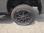 New 2025 Ram 2500 Laramie Crew Cab 4x4 Pickup for sale #25R047 - photo 28