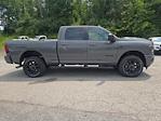 New 2025 Ram 2500 Laramie Crew Cab 4x4 Pickup for sale #25R047 - photo 3