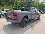 New 2025 Ram 2500 Laramie Crew Cab 4x4 Pickup for sale #25R047 - photo 4