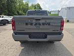 New 2025 Ram 2500 Laramie Crew Cab 4x4 Pickup for sale #25R047 - photo 5