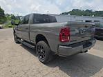 New 2025 Ram 2500 Laramie Crew Cab 4x4 Pickup for sale #25R047 - photo 6