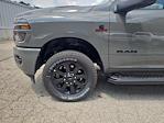 New 2025 Ram 2500 Laramie Crew Cab 4x4 Pickup for sale #25R047 - photo 8