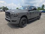 New 2025 Ram 2500 Laramie Crew Cab 4x4 Pickup for sale #25R047 - photo 9