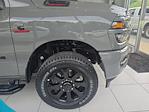 New 2025 Ram 2500 Big Horn Crew Cab 4x4 Pickup for sale #25R048 - photo 2