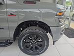 New 2025 Ram 2500 Big Horn Crew Cab 4x4 Pickup for sale #25R048 - photo 3