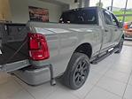 New 2025 Ram 2500 Big Horn Crew Cab 4x4 Pickup for sale #25R048 - photo 4