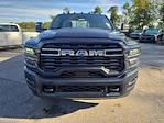 New 2025 Ram 3500 Big Horn Regular Cab 4x4 Pickup for sale #25R049 - photo 10