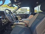New 2025 Ram 3500 Big Horn Regular Cab 4x4 Pickup for sale #25R049 - photo 11