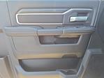 New 2025 Ram 3500 Big Horn Regular Cab 4x4 Pickup for sale #25R049 - photo 12