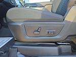 New 2025 Ram 3500 Big Horn Regular Cab 4x4 Pickup for sale #25R049 - photo 13