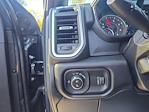 New 2025 Ram 3500 Big Horn Regular Cab 4x4 Pickup for sale #25R049 - photo 14