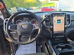 New 2025 Ram 3500 Big Horn Regular Cab 4x4 Pickup for sale #25R049 - photo 15