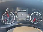 New 2025 Ram 3500 Big Horn Regular Cab 4x4 Pickup for sale #25R049 - photo 16