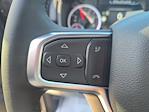 New 2025 Ram 3500 Big Horn Regular Cab 4x4 Pickup for sale #25R049 - photo 17