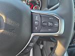 New 2025 Ram 3500 Big Horn Regular Cab 4x4 Pickup for sale #25R049 - photo 18
